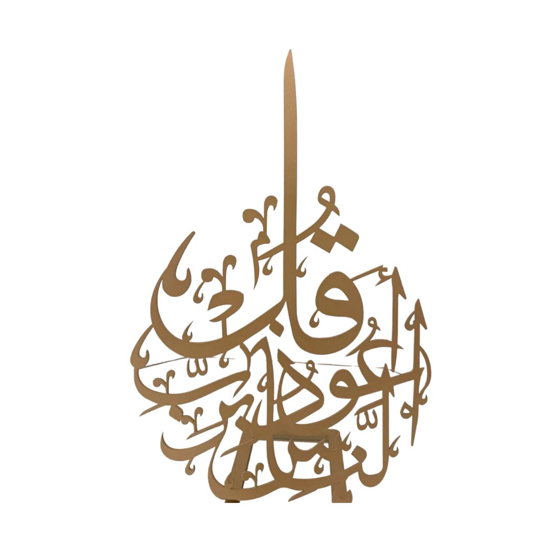 WhatsApp Image 2023-02-17 at 14.37.00 (3) WhatsApp Image 2023-02-17 at 14.37.00 (3)