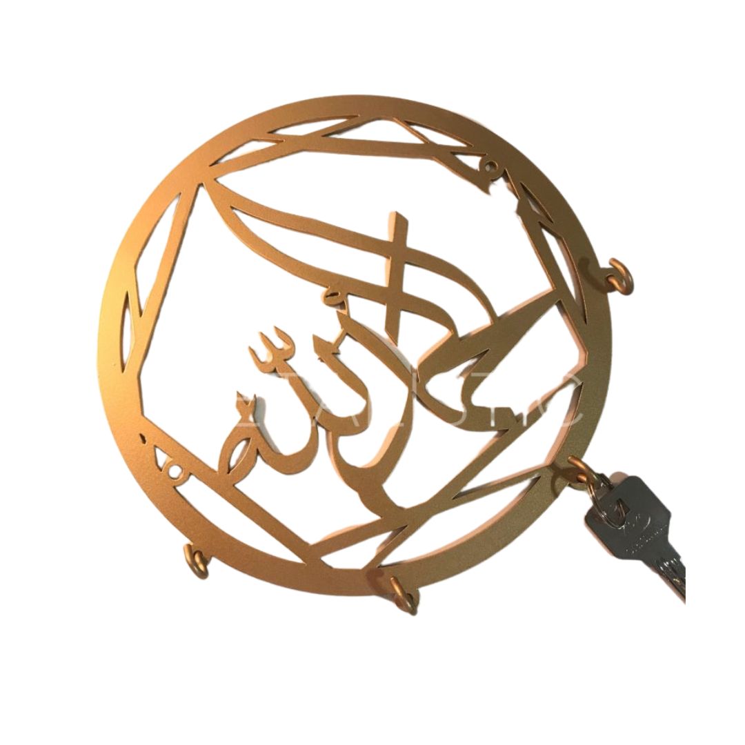 WhatsApp Image 2023-02-17 at 14.37.00 (4) WhatsApp Image 2023-02-17 at 14.37.00 (4)