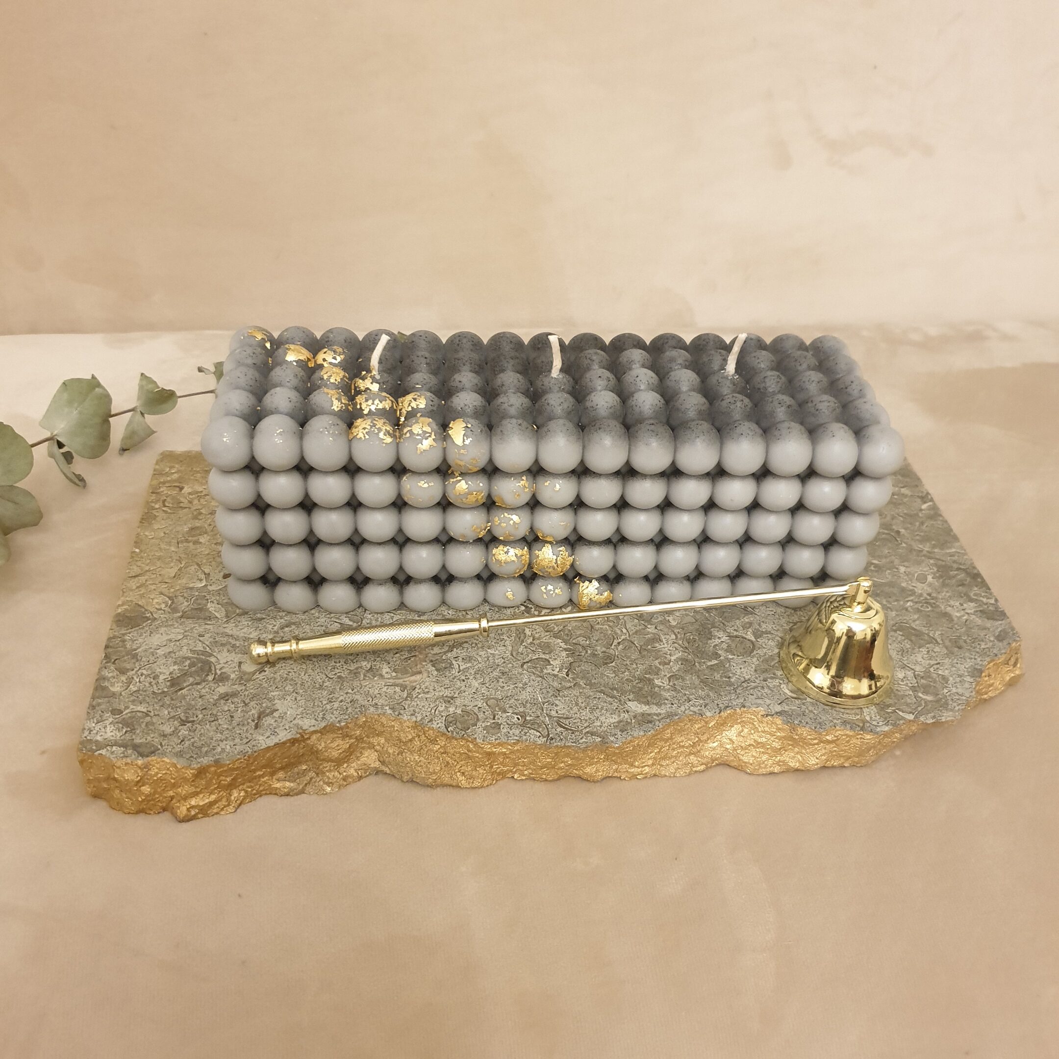 20230314_190933 20230314_190933