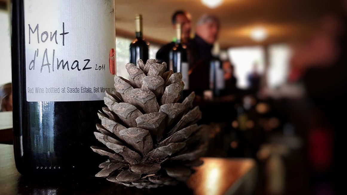 Picture-Main-Page-1 Picture-Main-Page-1