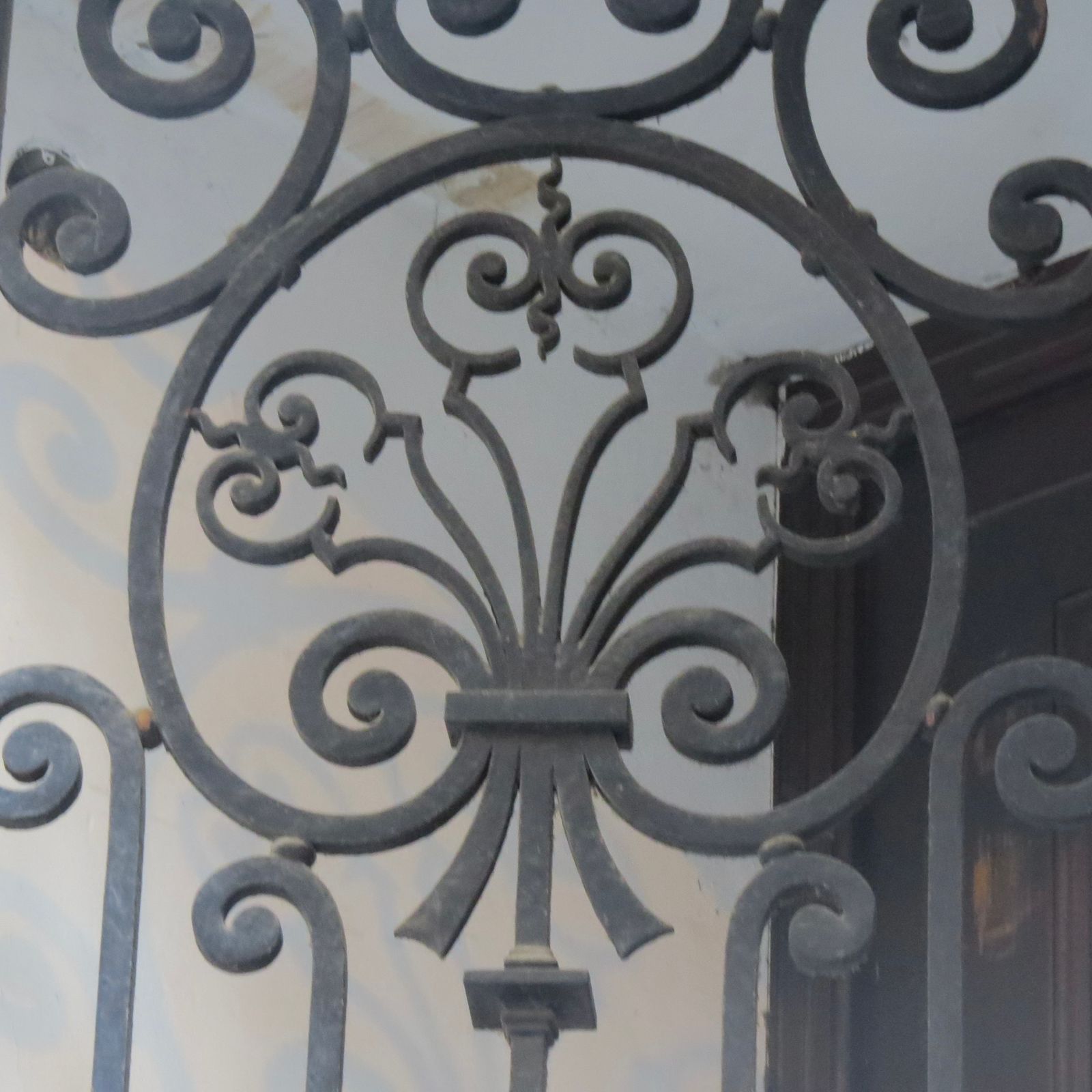 WhatsApp Image 2023-03-20 at 10.29.09 PM