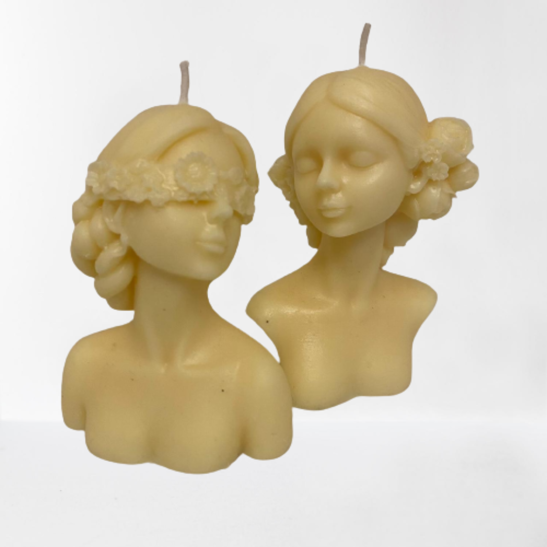 png_20230307_090431_0000 png_20230307_090431_0000