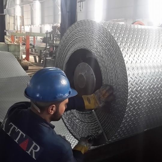 Copy of IMG_1060 (1)