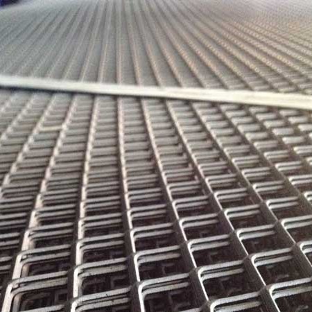 expanded-sheets-applications-3