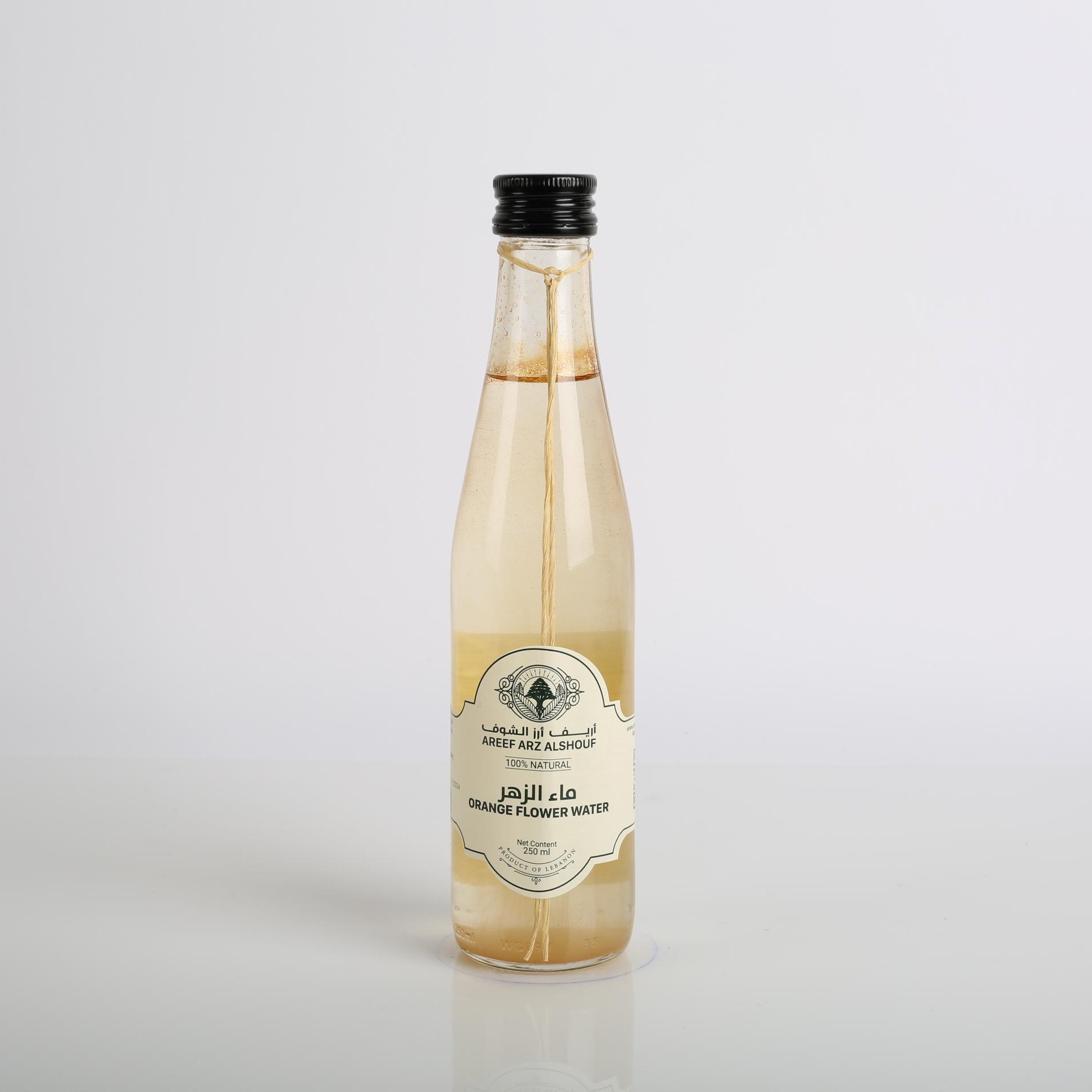 ARF-Oran-14-Scen-250-Sm