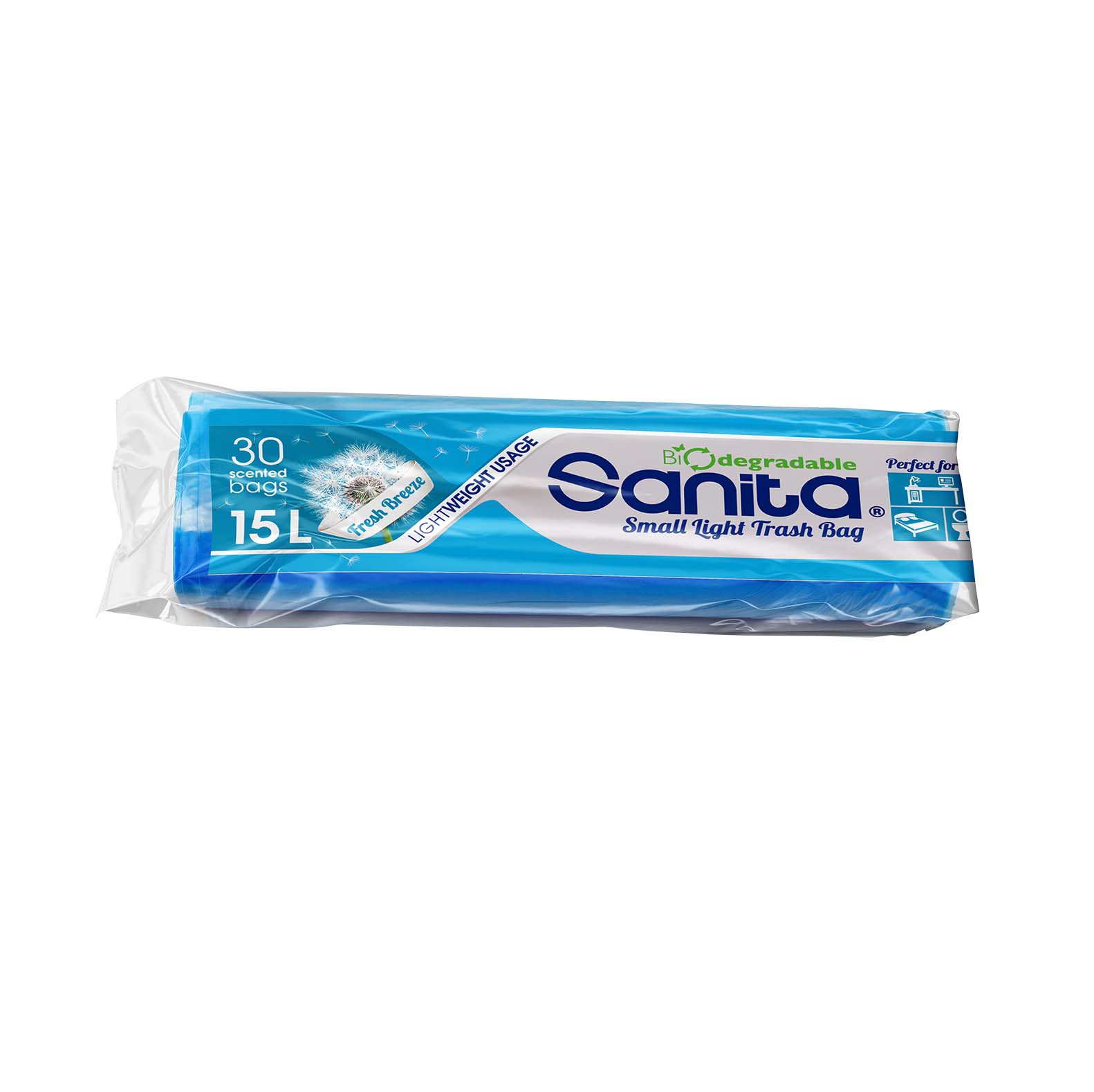 Sanita-121488