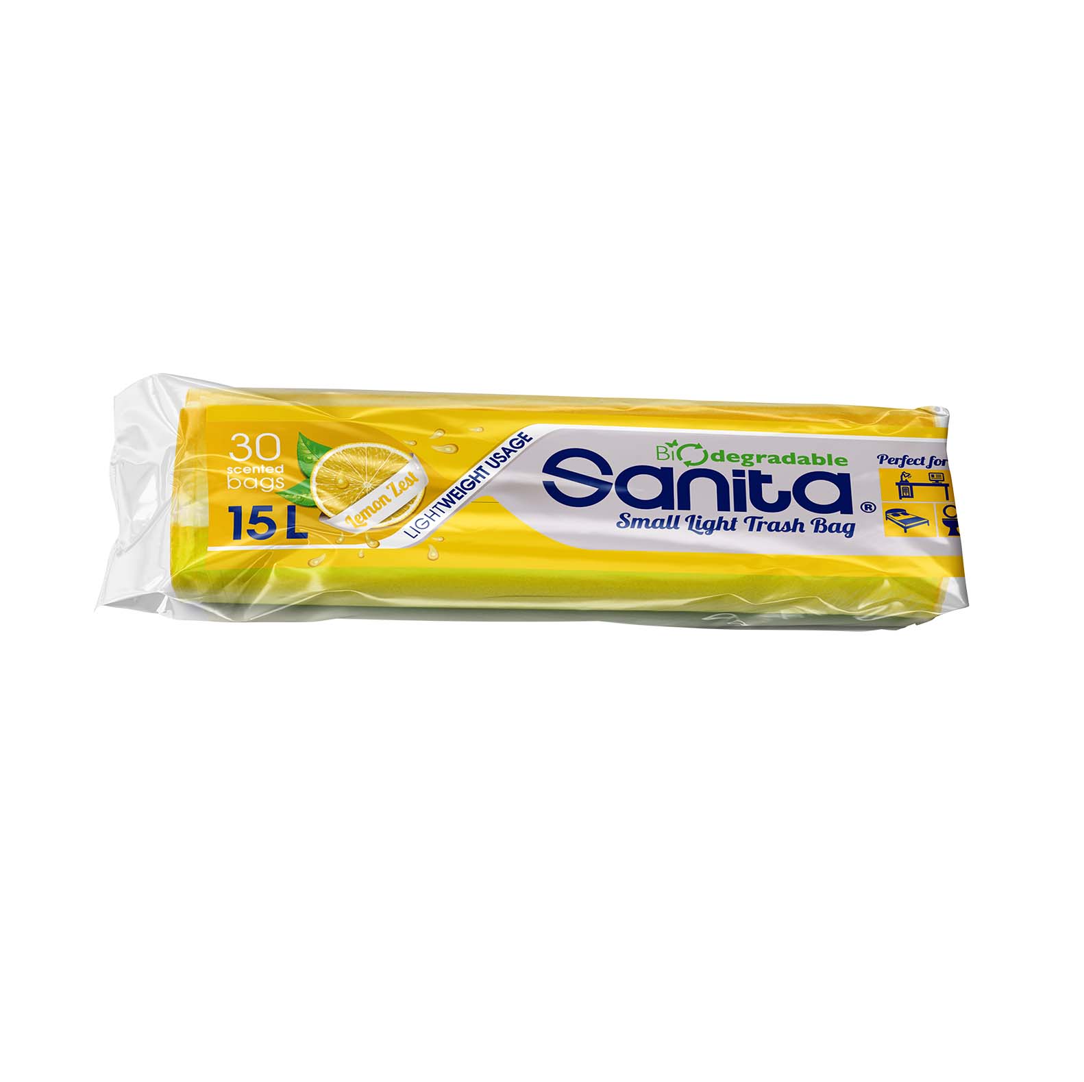 Sanita-121490