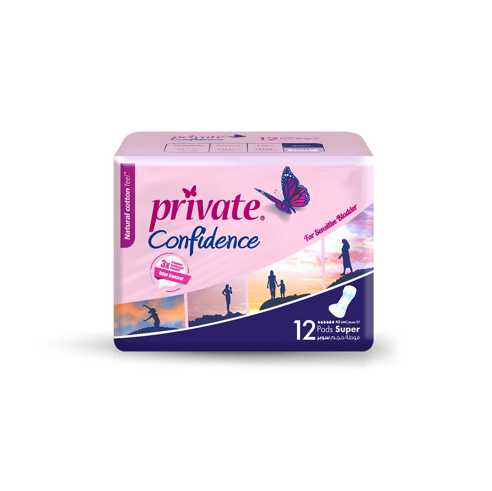 Sanita-131865 Sanita-131865