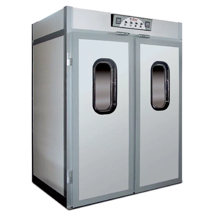 chamber proofing chamber proofing