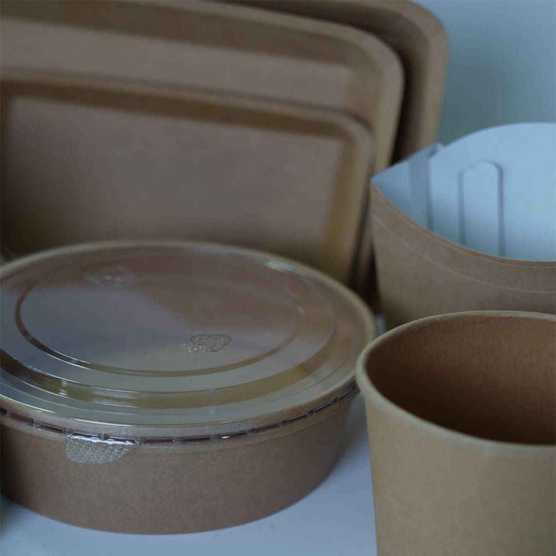 WhatsApp Image 2023-08-16 at 14.43.01 WhatsApp Image 2023-08-16 at 14.43.01