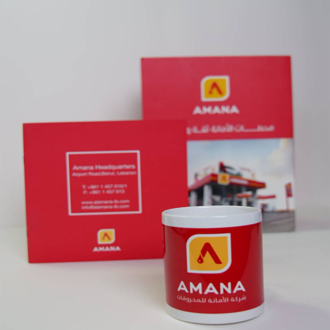 WhatsApp Image 2023-08-16 at 14.43.09 WhatsApp Image 2023-08-16 at 14.43.09