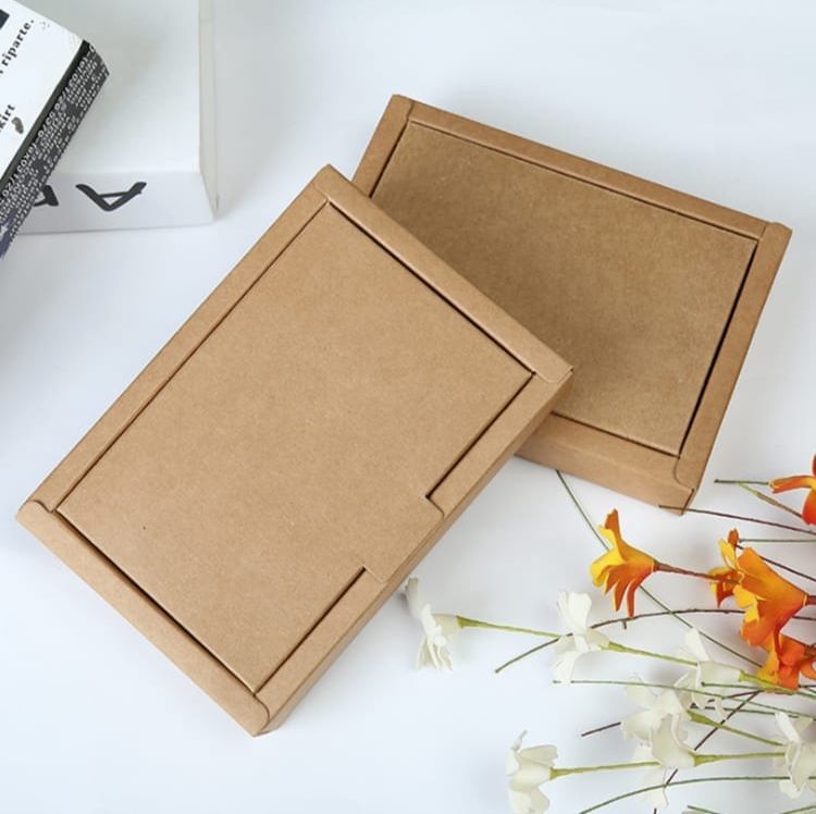 WhatsApp Image 2023-08-16 at 14.43.16 (2) WhatsApp Image 2023-08-16 at 14.43.16 (2)