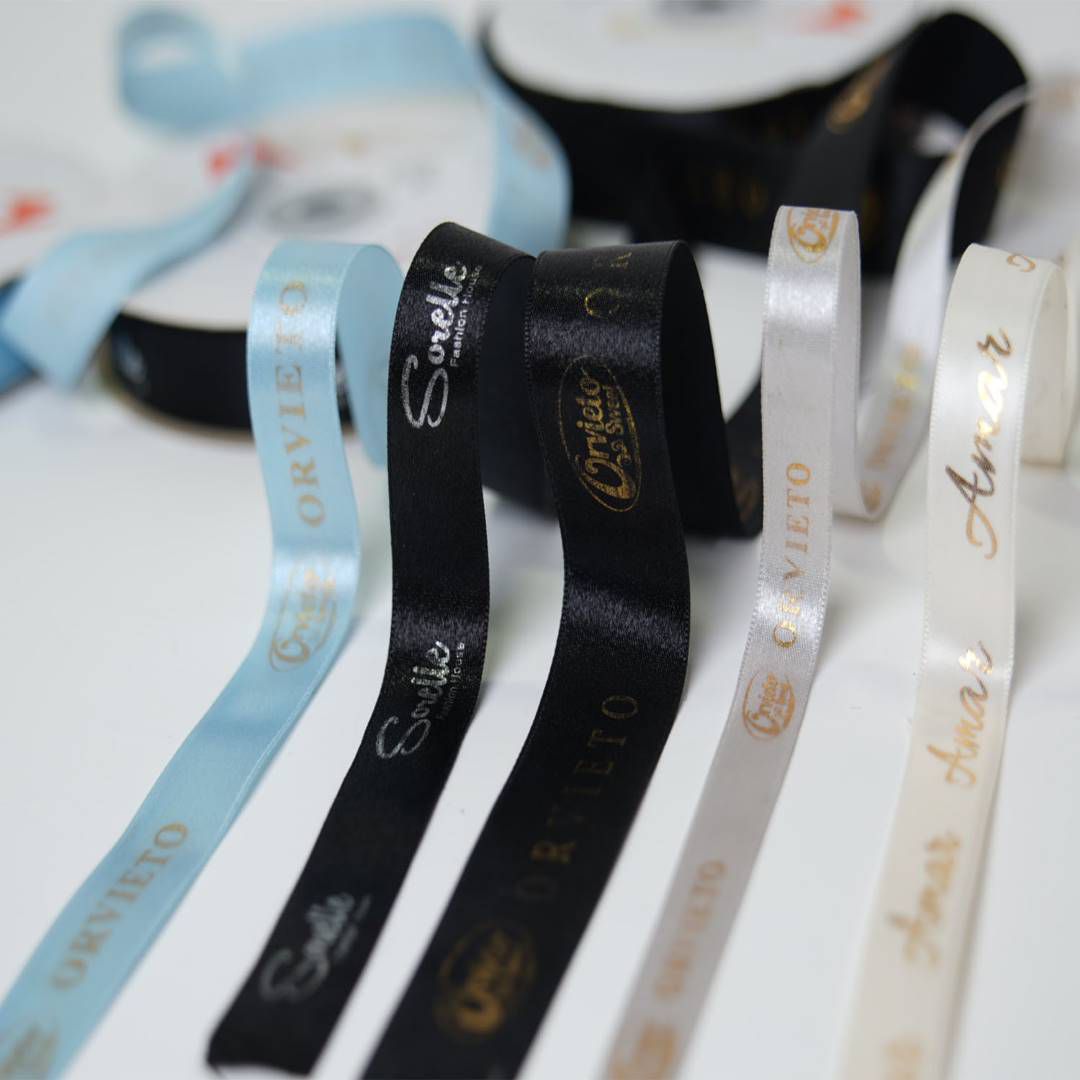 WhatsApp Image 2023-08-16 at 15.07.59 (3) WhatsApp Image 2023-08-16 at 15.07.59 (3)