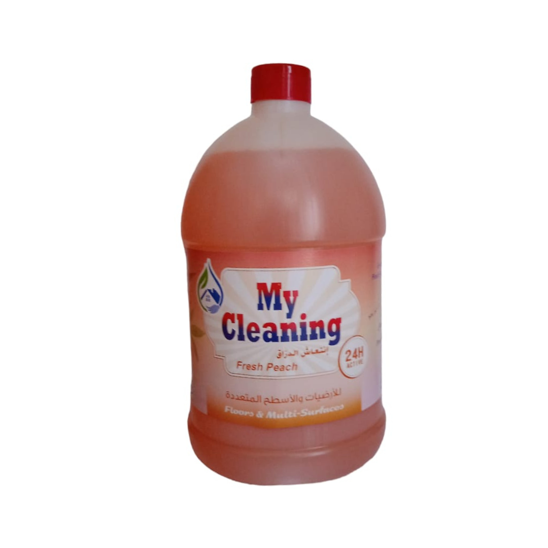 floor peach floor peach