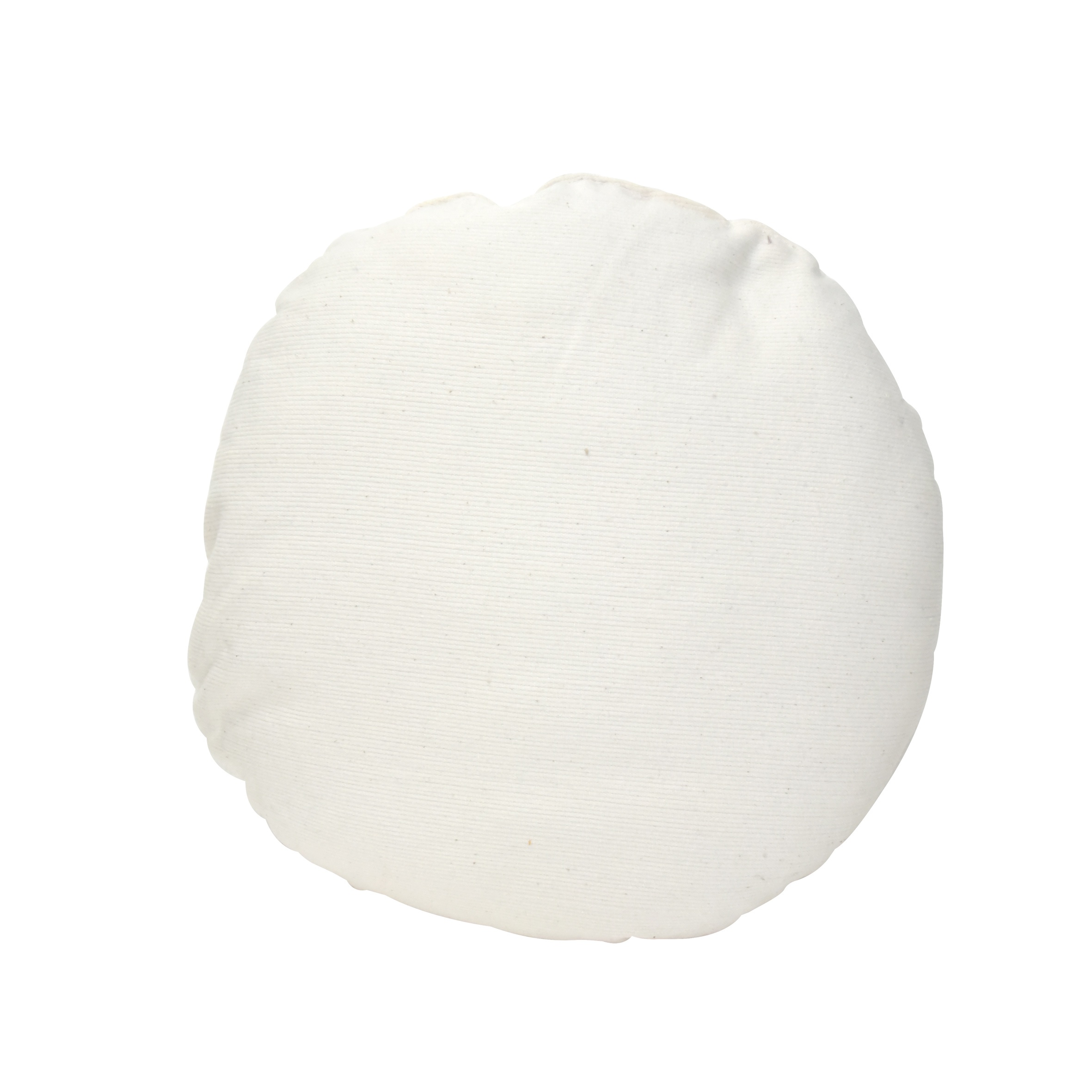 Bread Pillow for Saj Bread Pillow for Saj