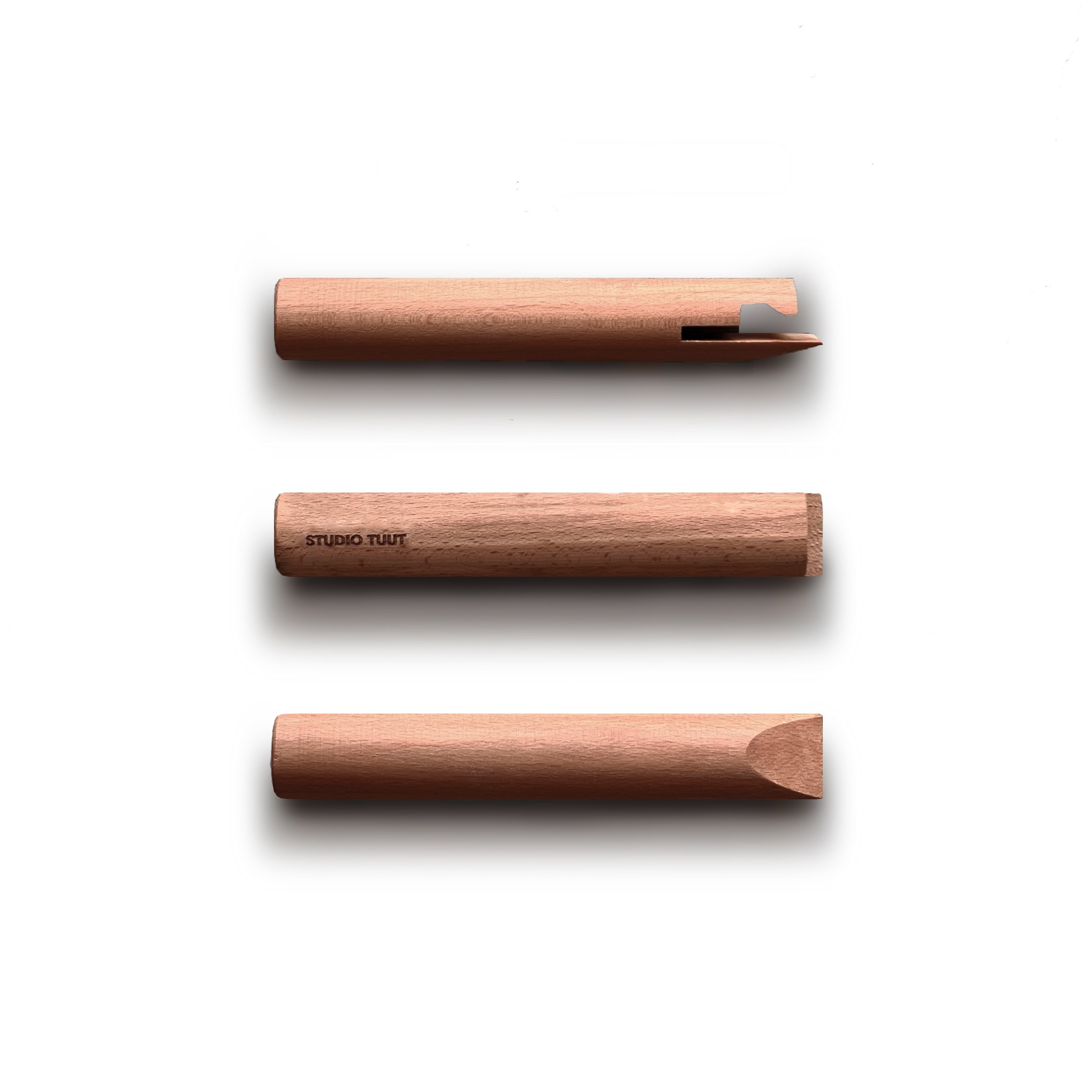 Saj Tuut 4 Saj Tuut 4