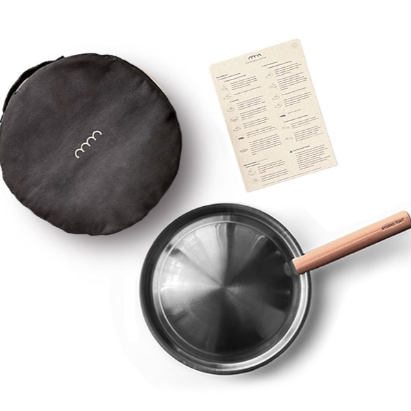 Saj Tuut Kit Saj Tuut Kit