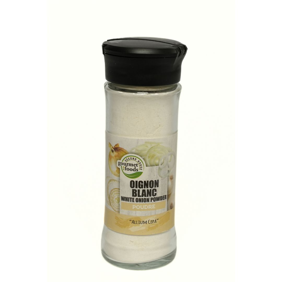 white onion white onion