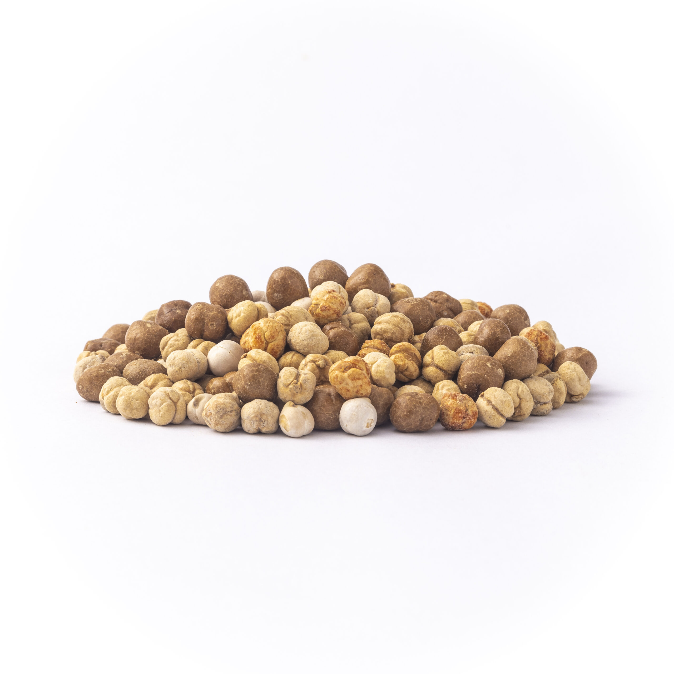 Al Rifai – Chickpeas Mix Al Rifai – Chickpeas Mix