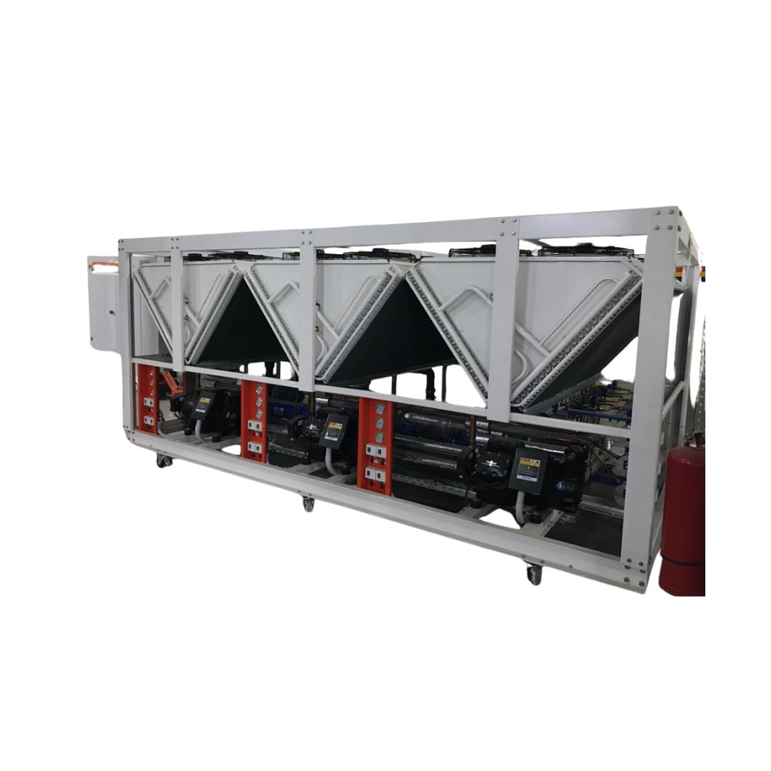 Chehimi Water Chiller(1)