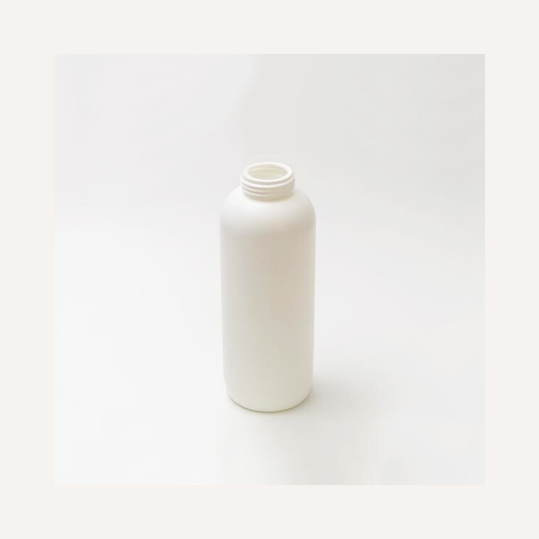 IPCO – 1L Industrial