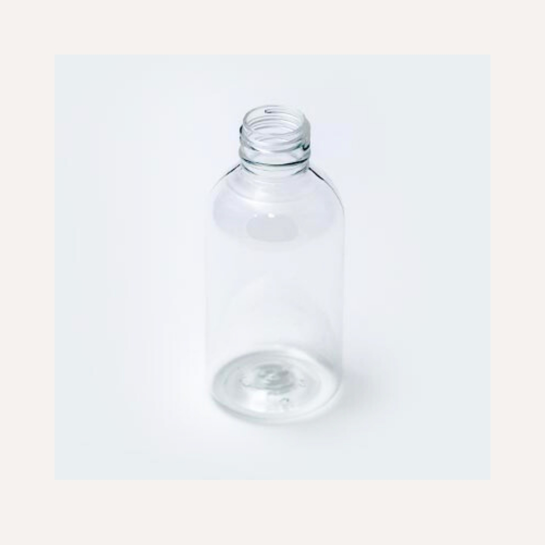 IPCO – Bottle 200 IPCO – Bottle 200