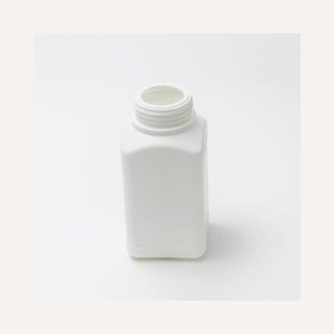 IPCO – Bottle 500 Industrial IPCO – Bottle 500 Industrial