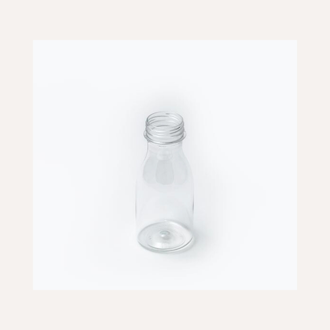 IPCO – Captain 250 IPCO – Captain 250