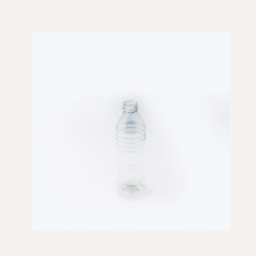 IPCO – Carmen 1L IPCO – Carmen 1L