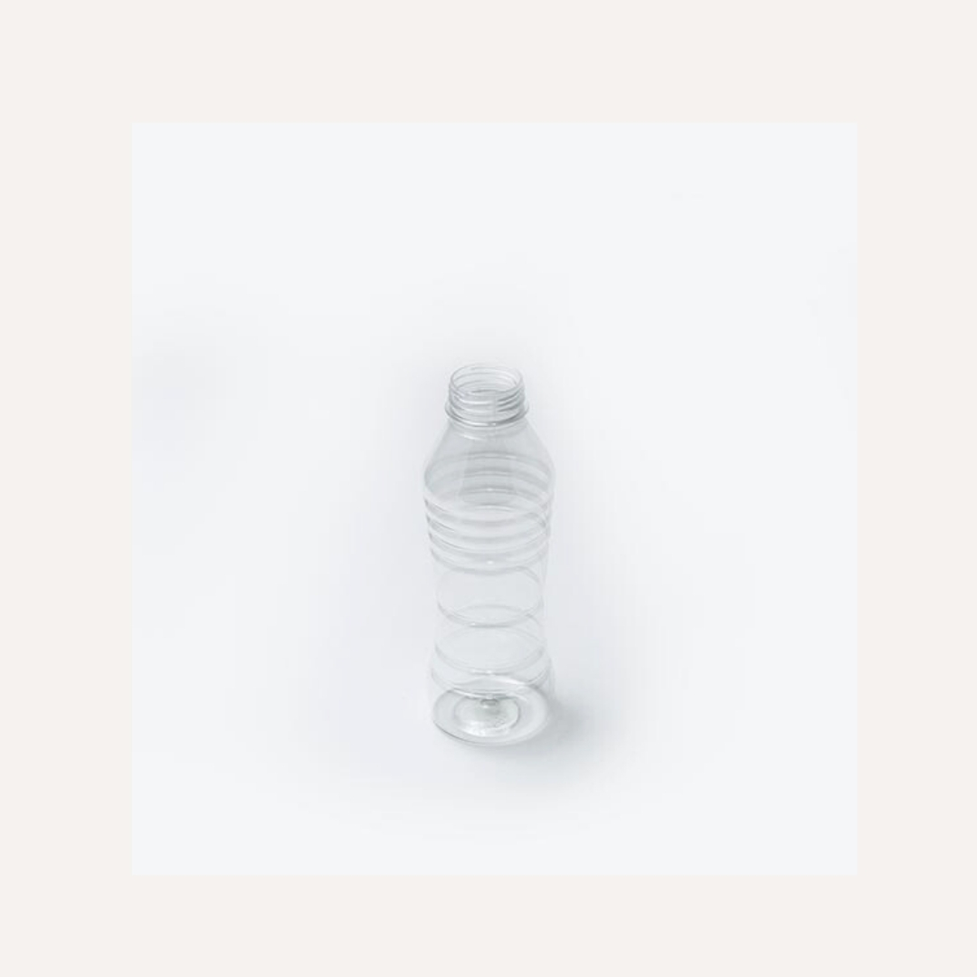 IPCO – Carmen 500 IPCO – Carmen 500