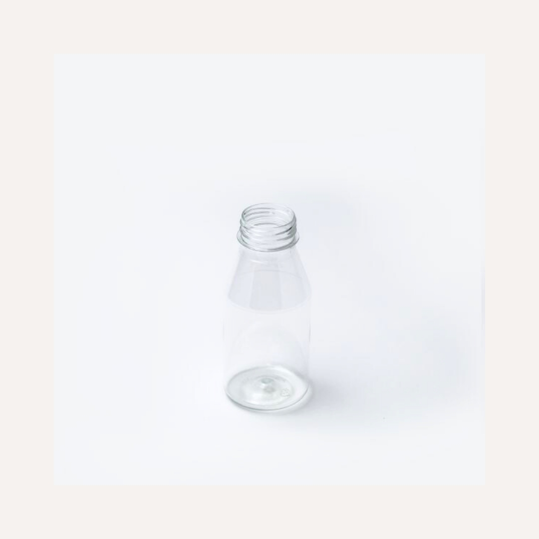 IPCO – Classic 250 IPCO – Classic 250