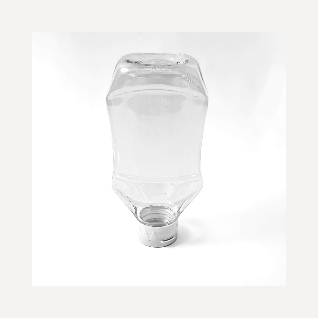 IPCO – Condiment 250ml IPCO – Condiment 250ml