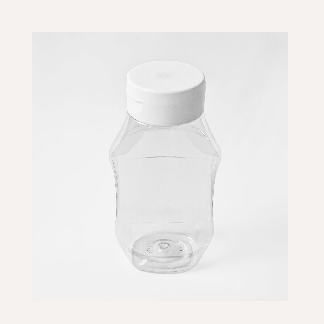 IPCO – Condiment 400 IPCO – Condiment 400