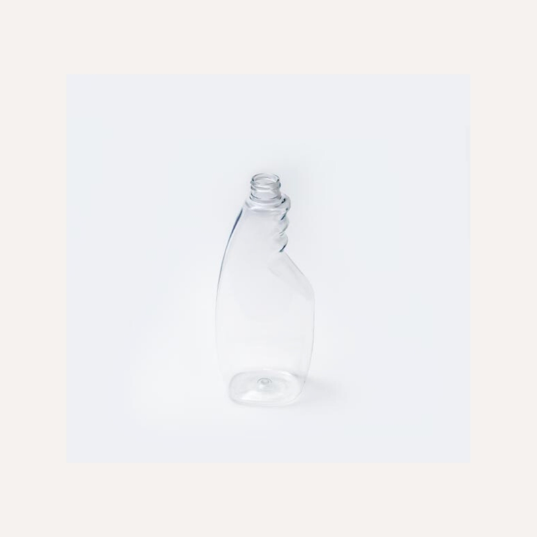 IPCO – EZ Spray 650 IPCO – EZ Spray 650