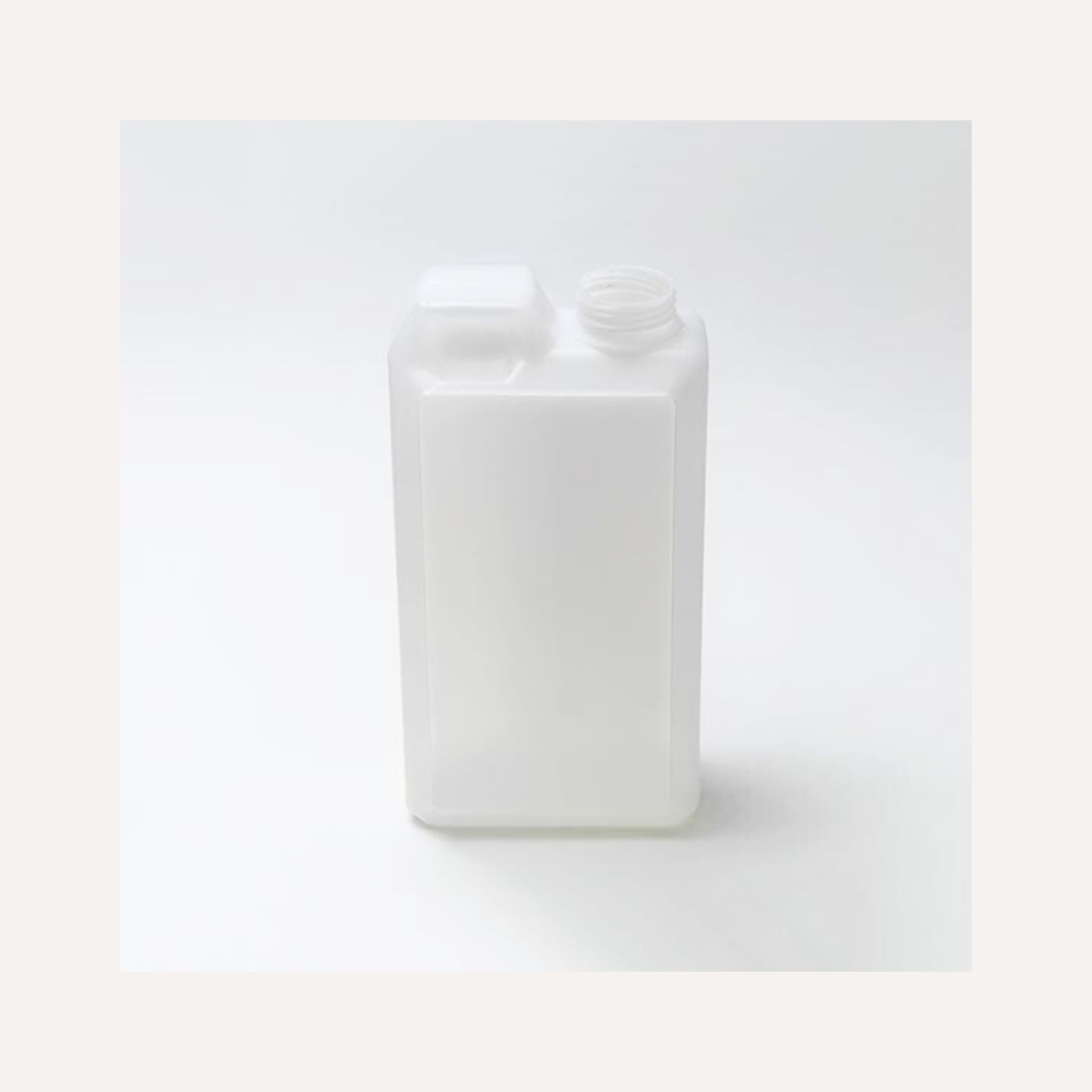 IPCO – Fridge Bottle 1.5L IPCO – Fridge Bottle 1.5L