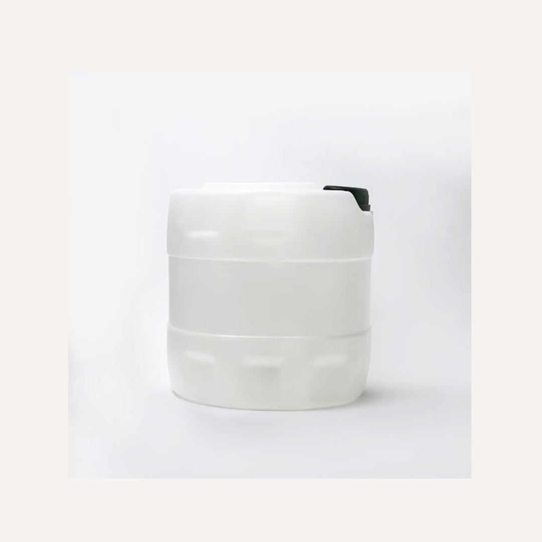 IPCO – Gallon 15L Round IPCO – Gallon 15L Round