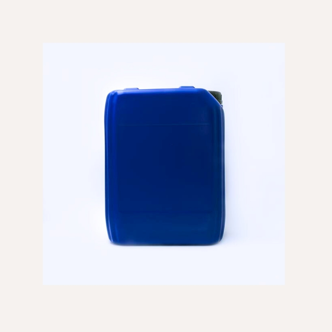 IPCO – Gallon 20L Square IPCO – Gallon 20L Square