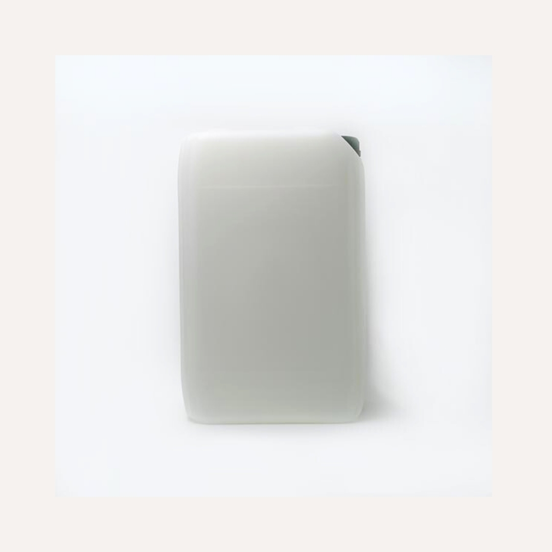 IPCO – Gallon 25L Square