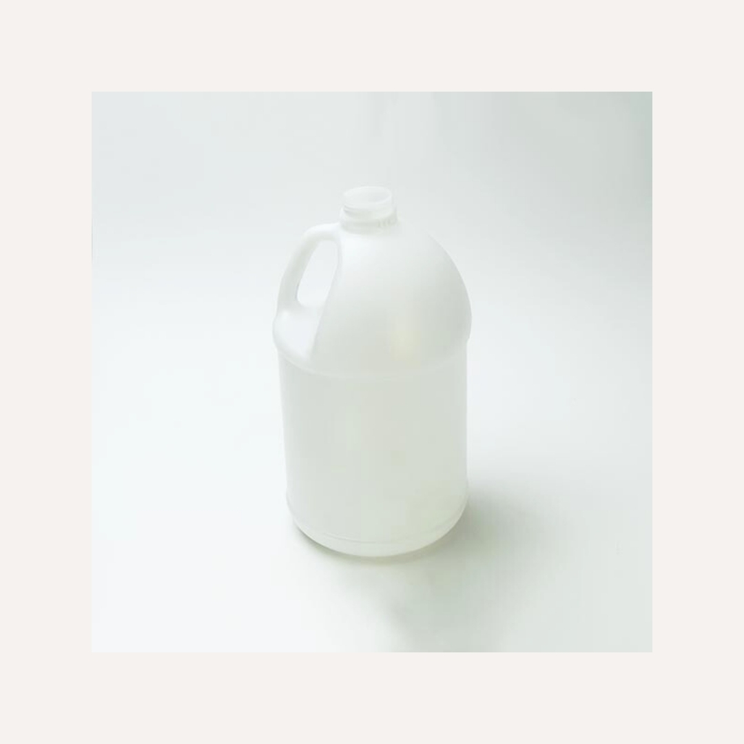 IPCO – Gallon 3.8L IPCO – Gallon 3.8L