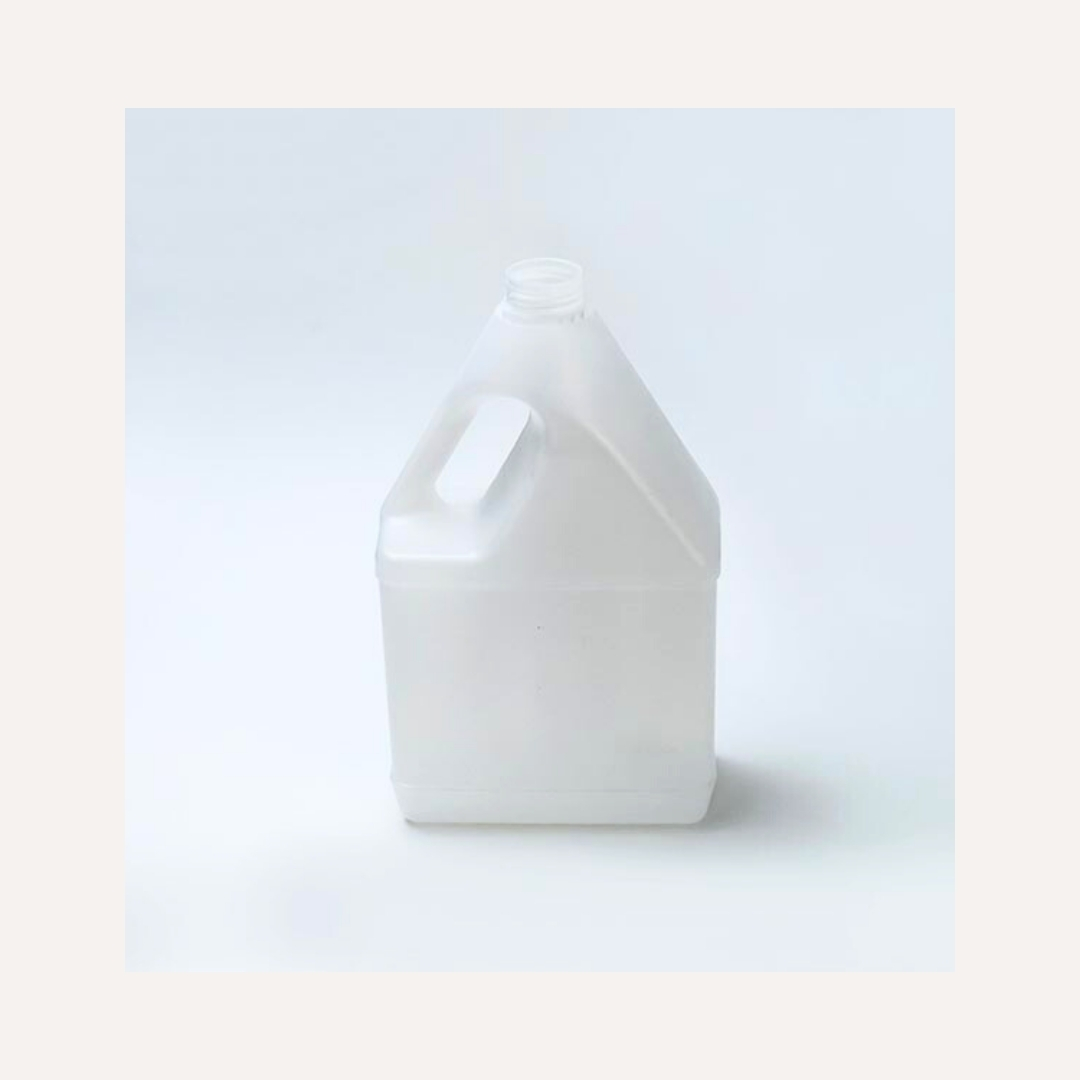 IPCO – Gallon 3L Industrial IPCO – Gallon 3L Industrial