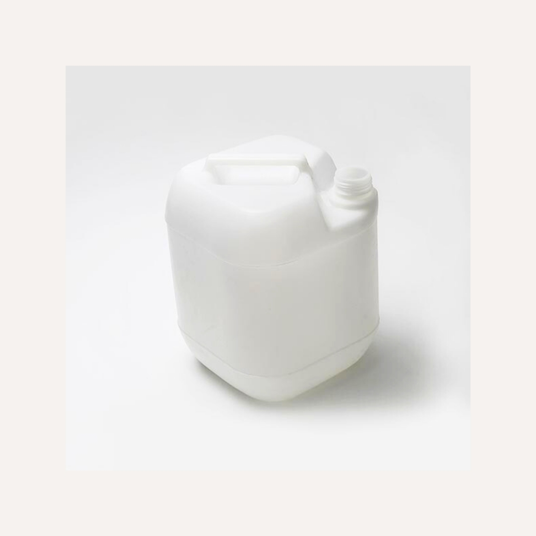 IPCO – Gallon 5L Industrial IPCO – Gallon 5L Industrial