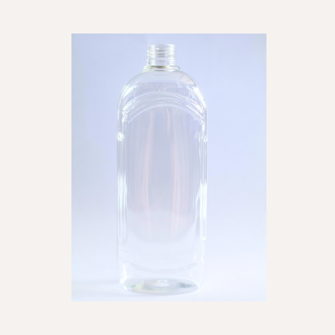 IPCO – Gloria 750 IPCO – Gloria 750