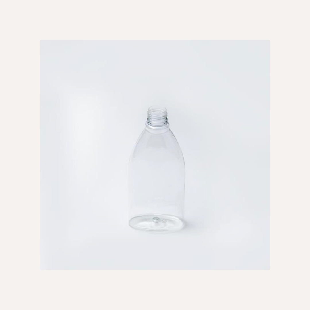 IPCO – Handsoap 400 IPCO – Handsoap 400