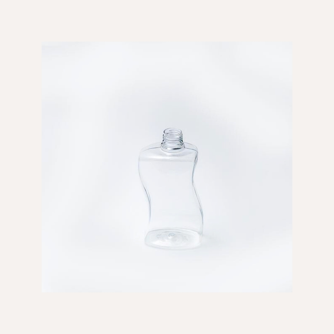 IPCO – Handsoap 500 Wavy IPCO – Handsoap 500 Wavy