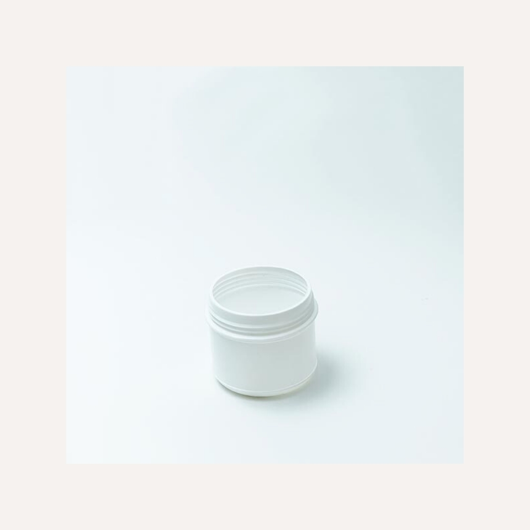 IPCO – Jar 0.5kg