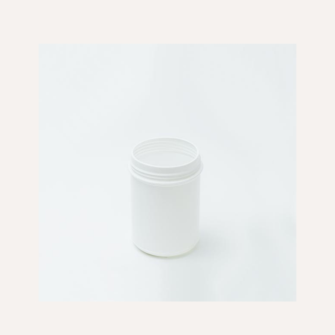 IPCO – Jar 1kg IPCO – Jar 1kg