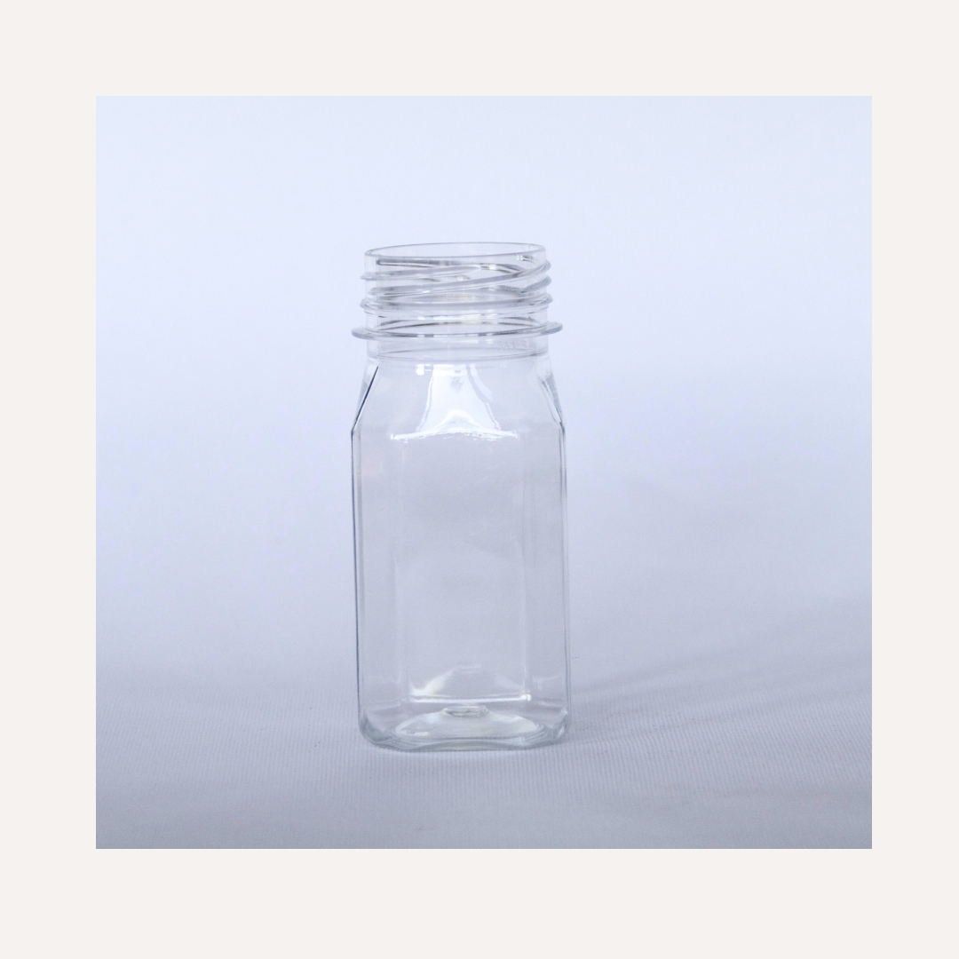 IPCO – Nova 100 IPCO – Nova 100