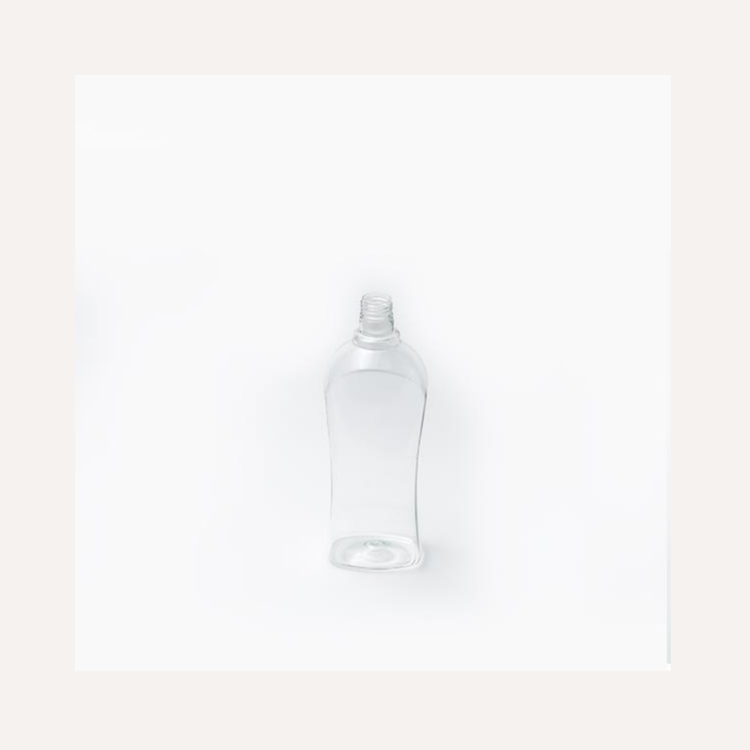 IPCO – Shampoo 1L IPCO – Shampoo 1L