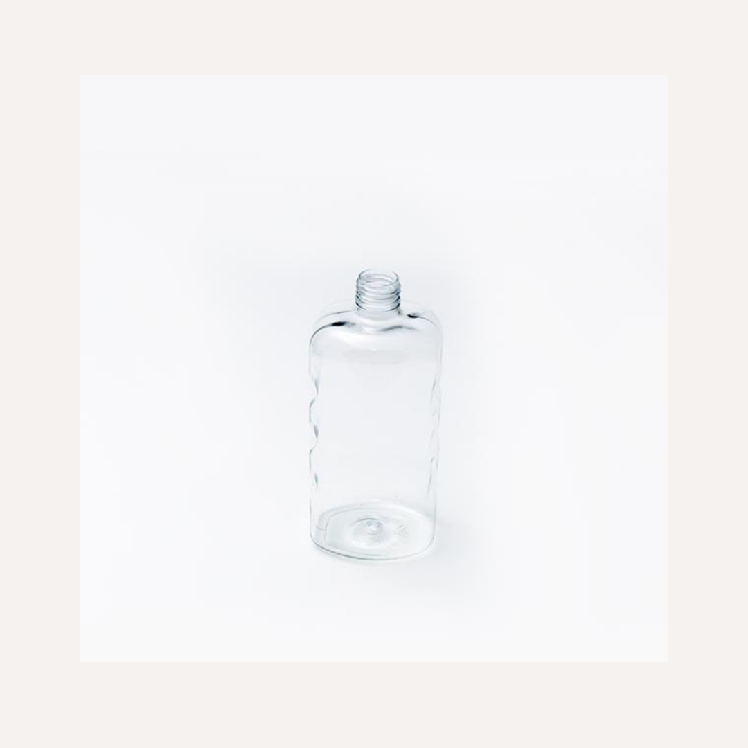 IPCO – Shampoo 750 IPCO – Shampoo 750