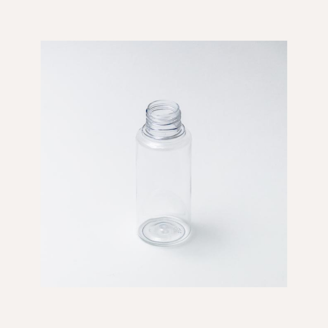 IPCO – Spirto 130 IPCO – Spirto 130